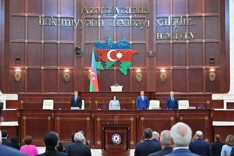 385846889_850129456488553_7824922833363226148_n