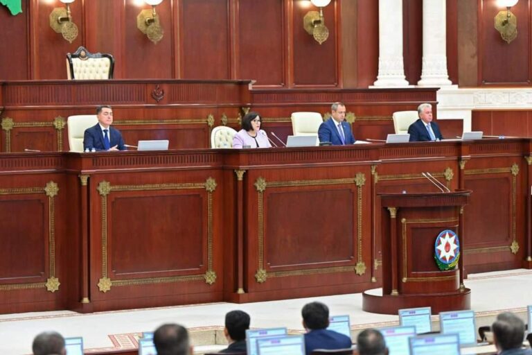 386641791_852064649628367_2329400296410821371_n