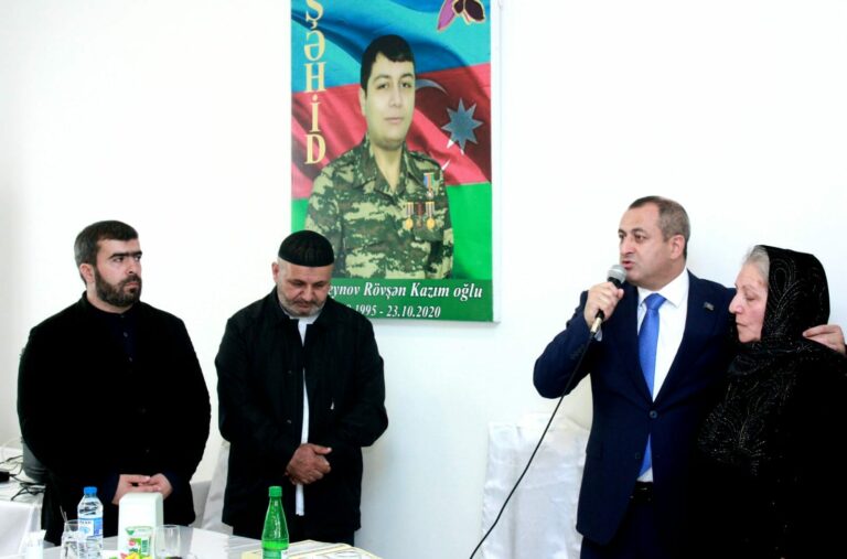 395656975_862005201967645_4273121706423414270_n