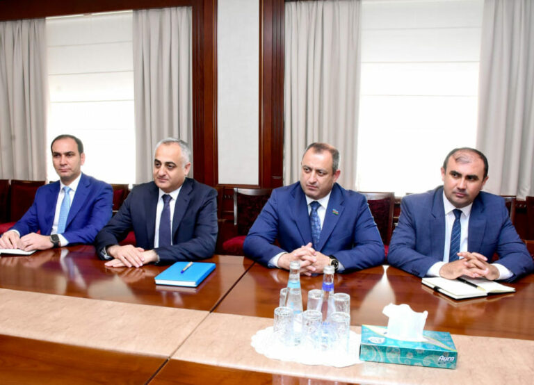 396377119_864061575095341_6944829418647420164_n