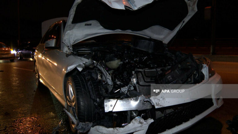 6535d7ea0c5896535d7ea0c58a16980274986535d7ea0c5866535d7ea0c588