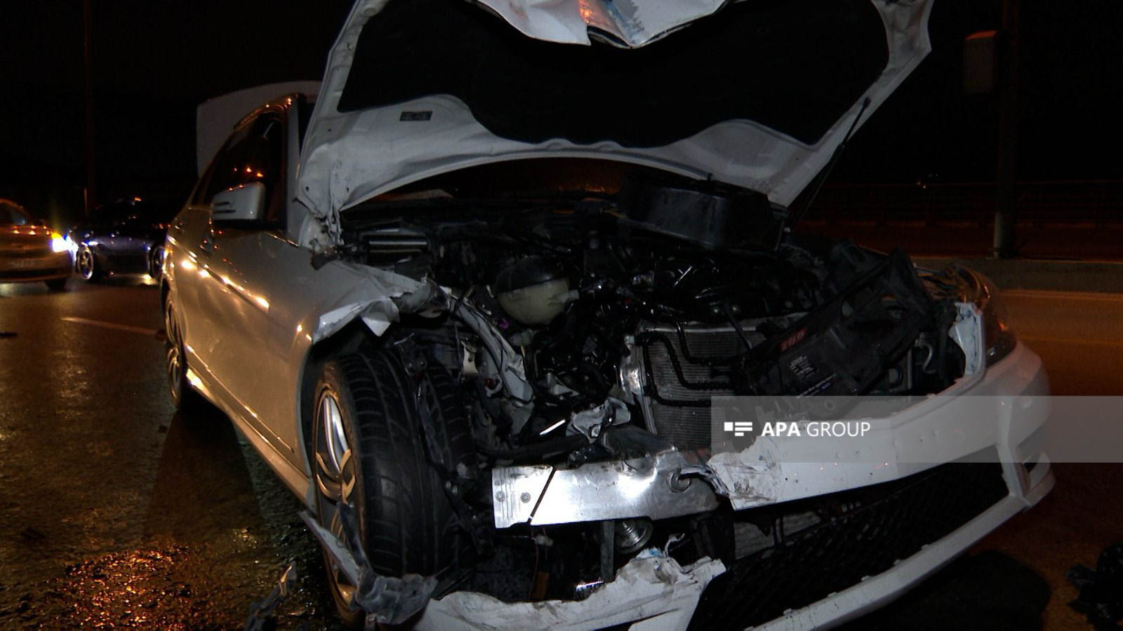 6535d7ea0c5896535d7ea0c58a16980274986535d7ea0c5866535d7ea0c588