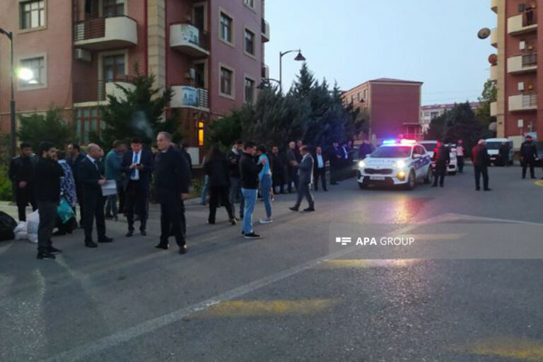 653c7b5e1e32f653c7b5e1e3301698462558653c7b5e1e32d653c7b5e1e32e