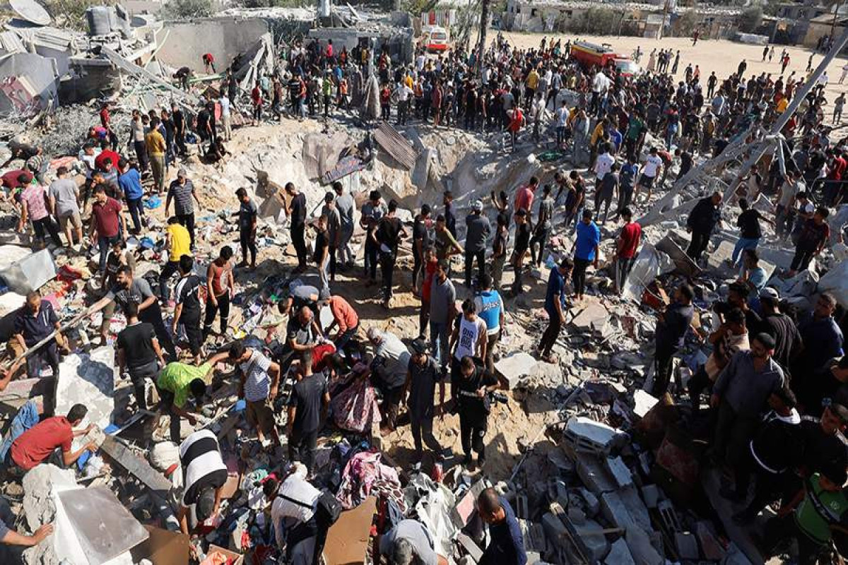 653dde96e13f0653dde96e13f11698553494653dde96e13ee653dde96e13ef