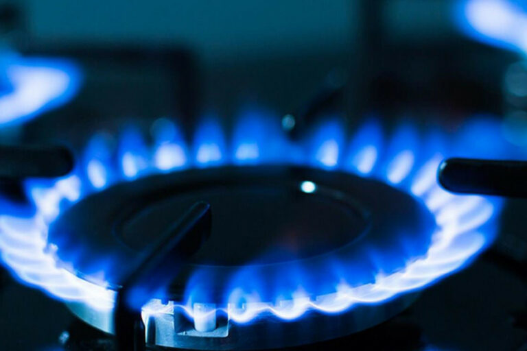 653f39d301ad7653f39d301ad81698642387f14e6b4b46e81ac25c9a59ae240573f9