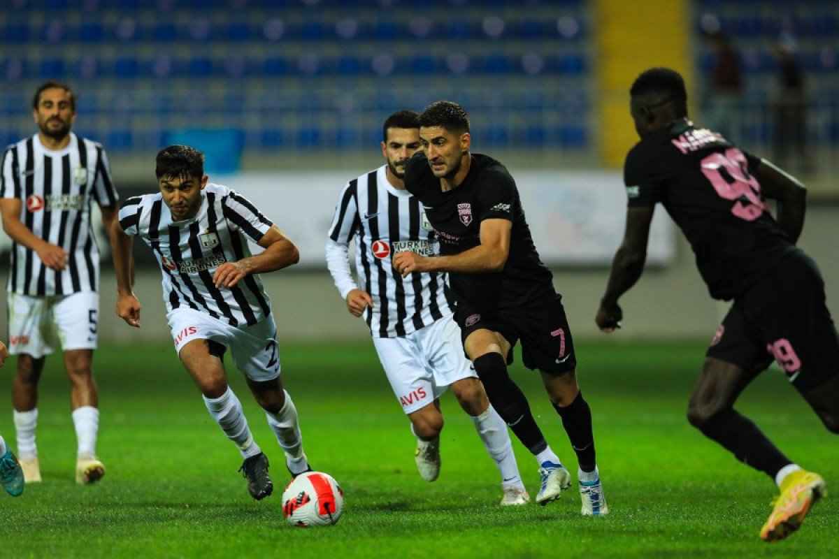 653f42fd00c46653f42fd00c471698644733653f42fd00c44653f42fd00c45