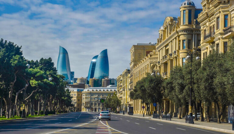 ebfeeab10ad49e5e7353128bc924b60f