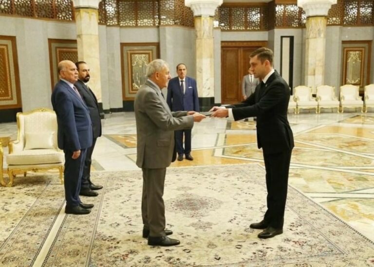 1698926070.16989254602799344656_1200x630