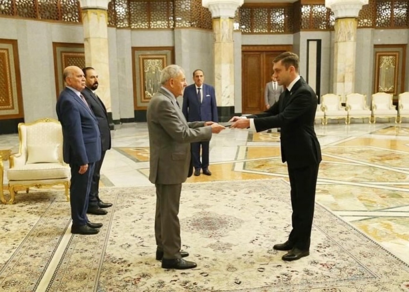 1698926070.16989254602799344656_1200x630