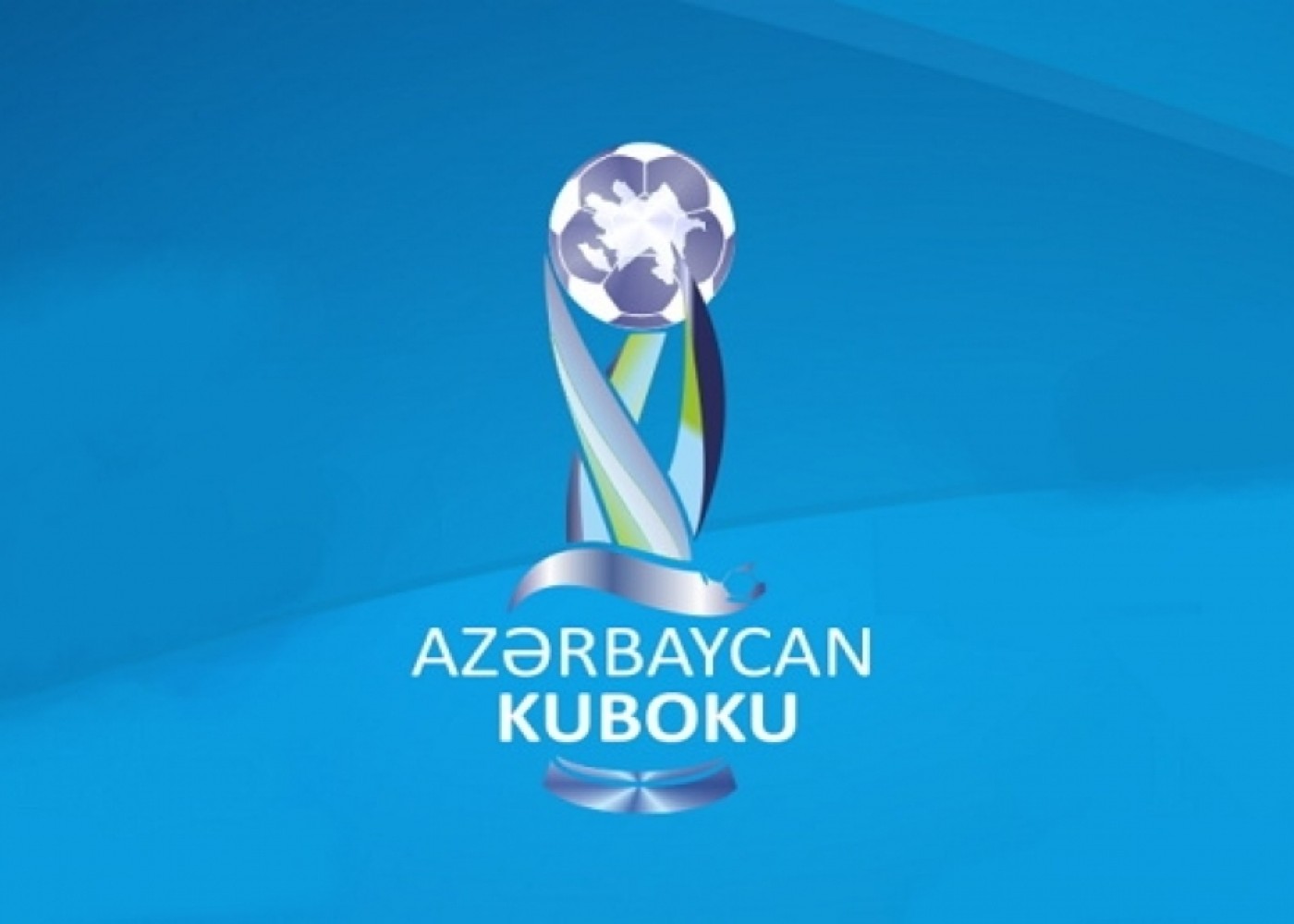 1700321969.17003151526484276_1200x630