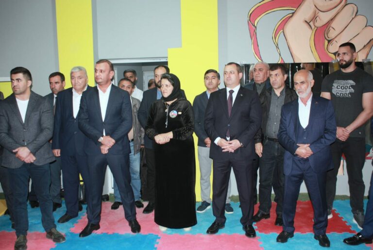 396742870_865547208280111_2082390535440201193_n