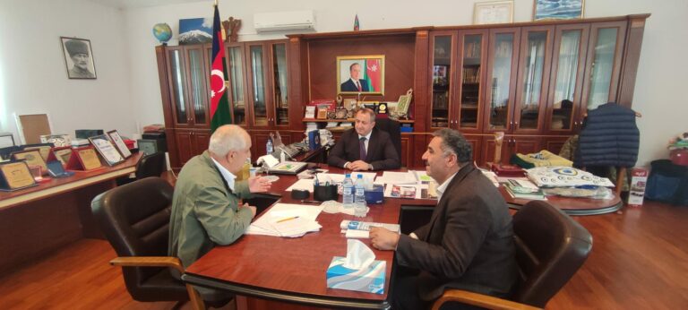 398007187_866663644835134_188016940371017224_n