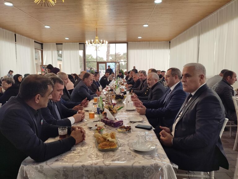 399532982_869000511268114_8152234512661463463_n