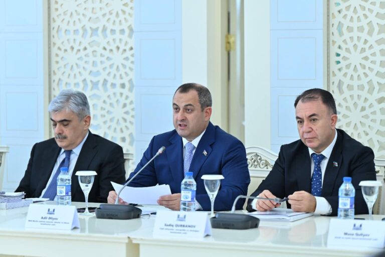 400076232_914699810450786_6672552817871783346_n