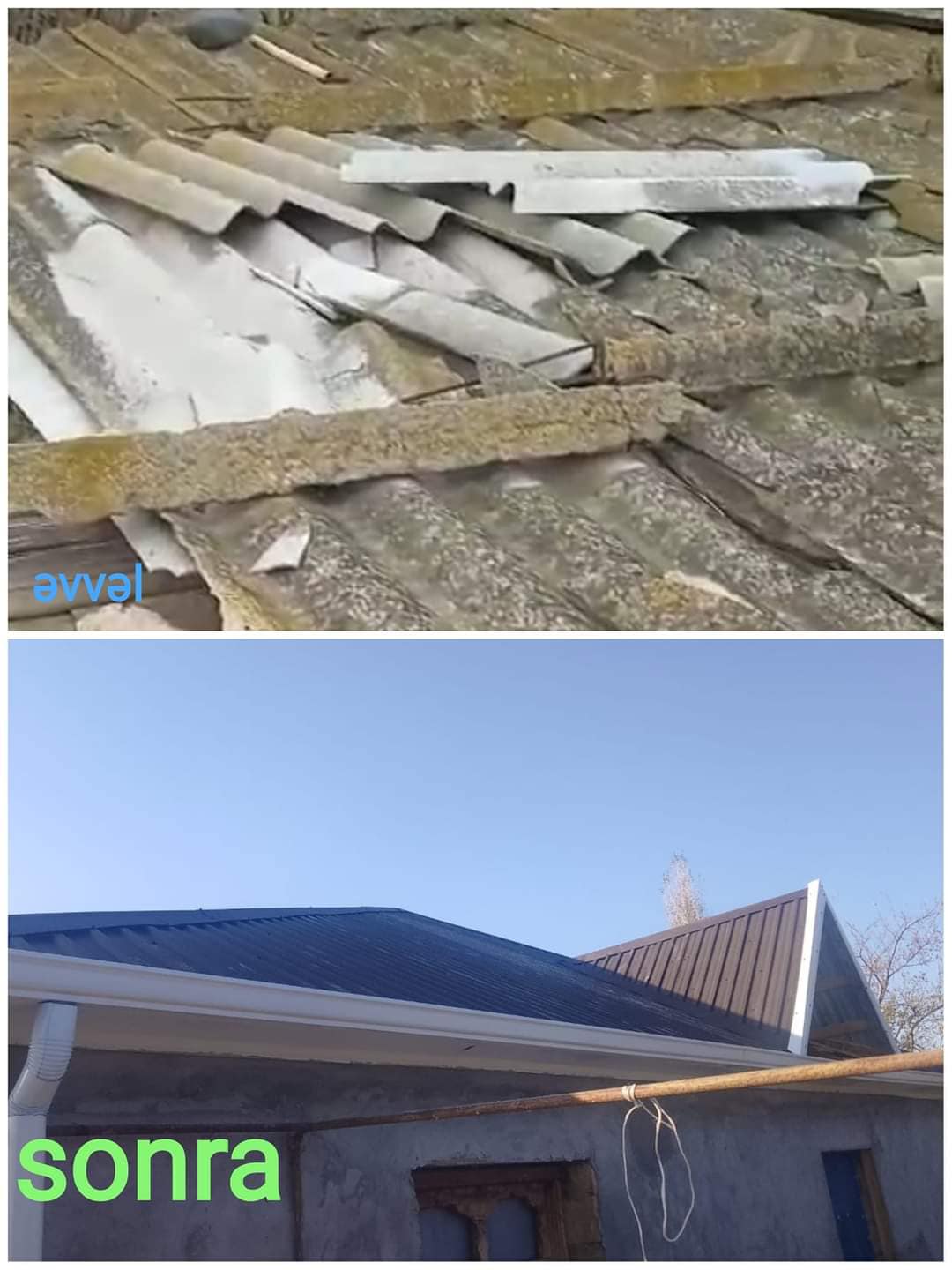 400852499_7722136897802237_9005926057253776962_n