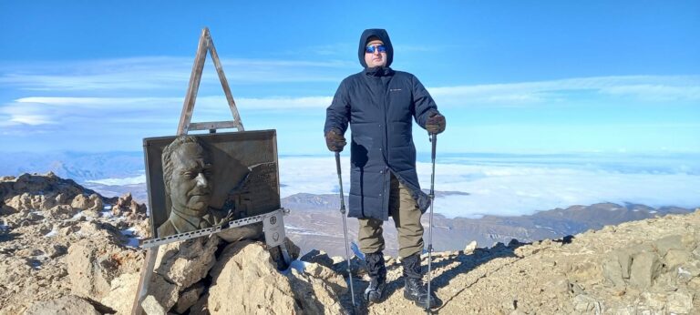 404225938_874858174015681_2213489907198871295_n