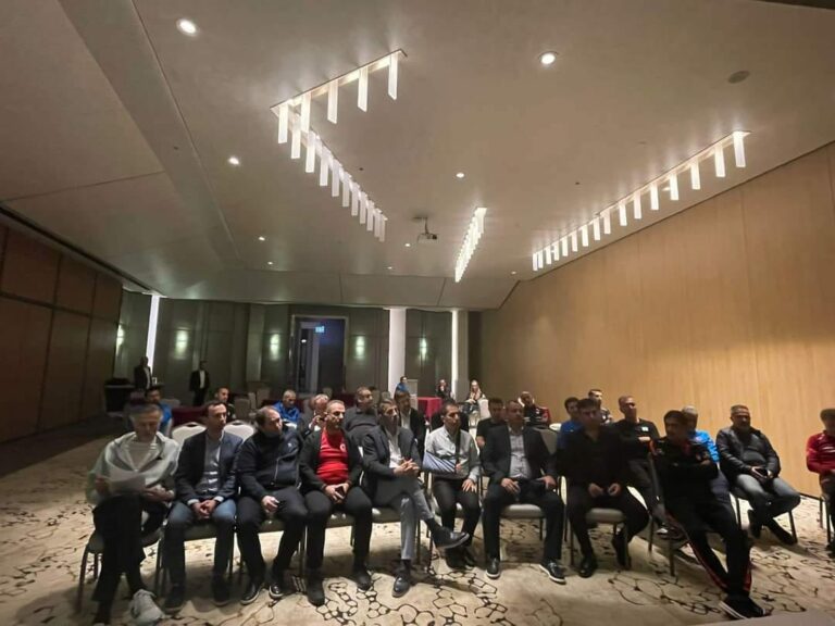 404859382_877184737116358_4933538684779006901_n