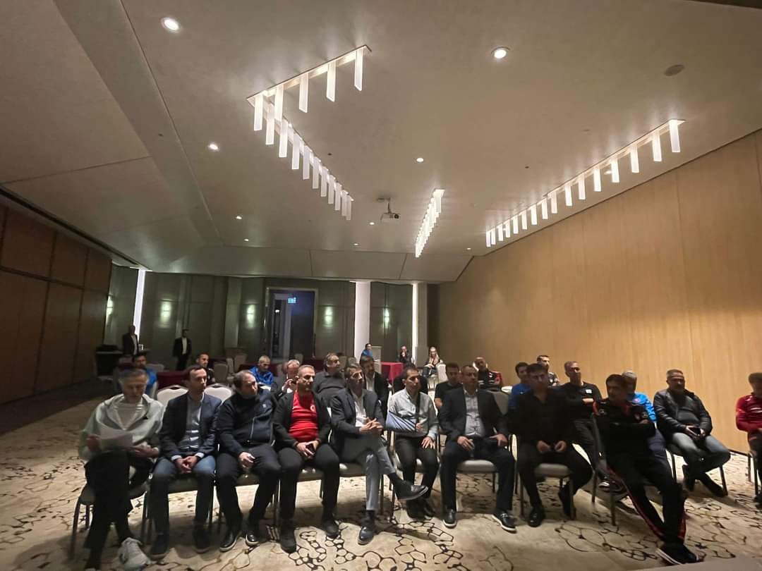 404859382_877184737116358_4933538684779006901_n