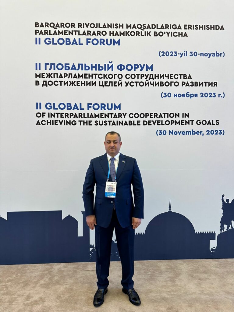 WhatsApp Image 2023-11-30 at 15.40.04