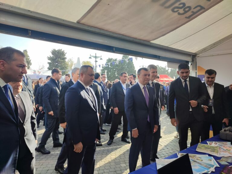 407228487_882492166585615_815375495600609006_n