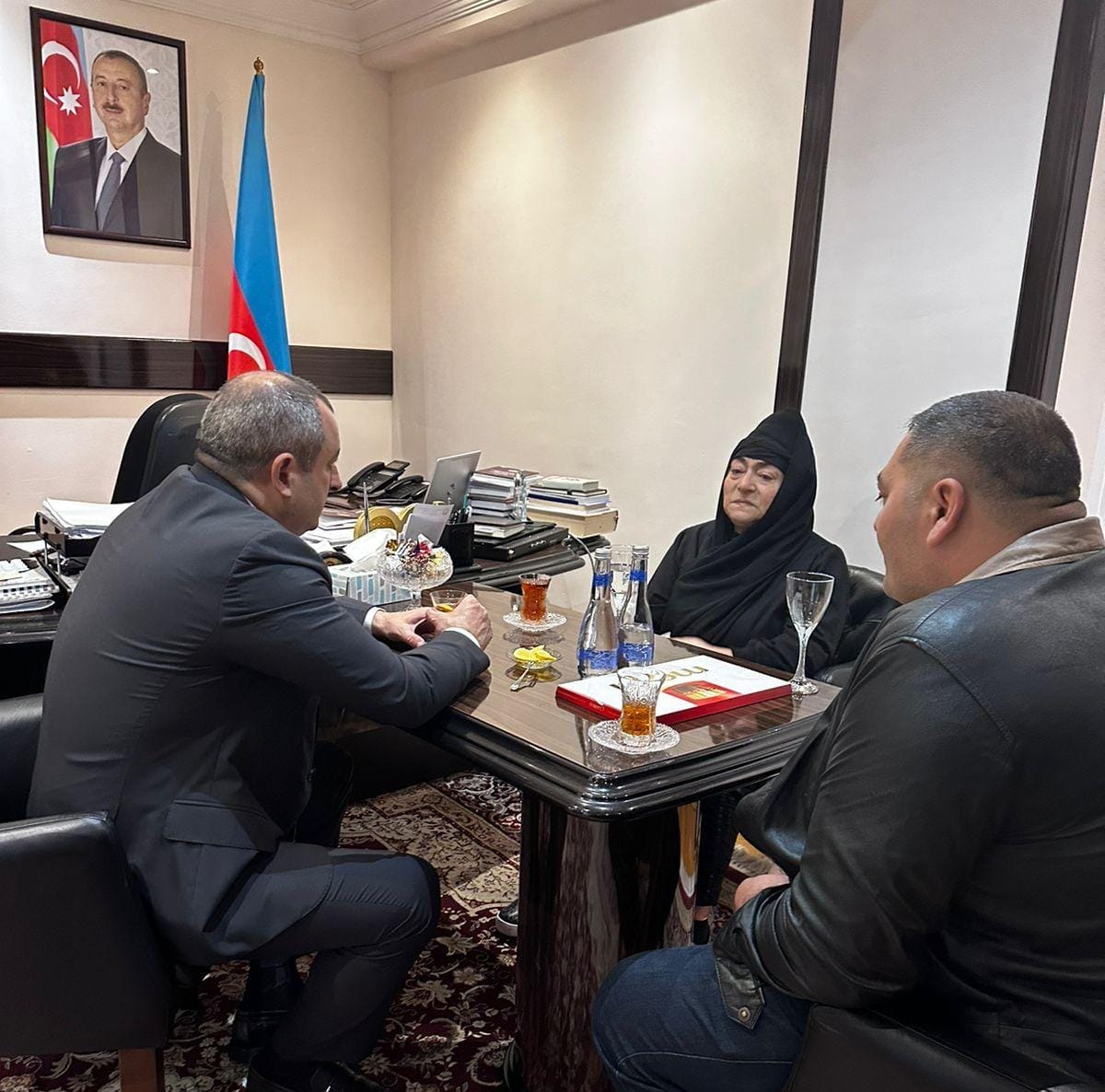 410652044_887649809403184_1739193012301512213_n