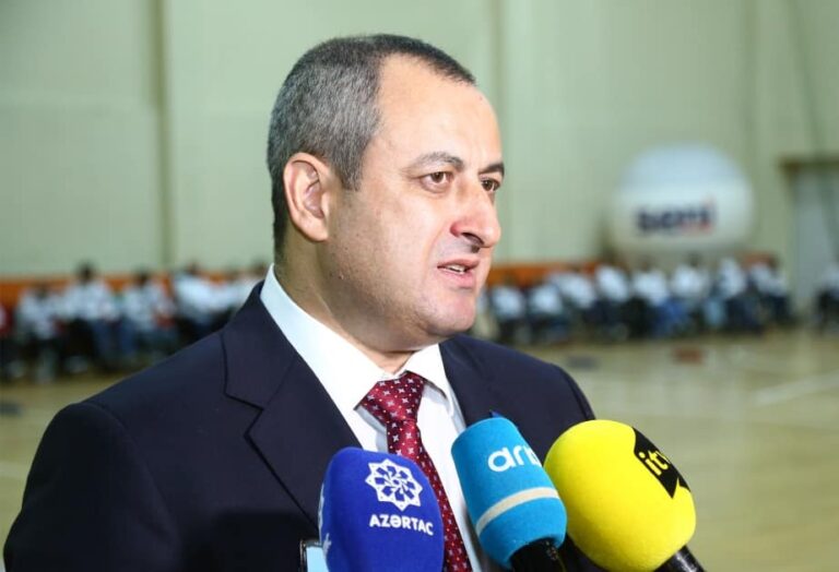 410851662_888304649337700_7183353481264800046_n