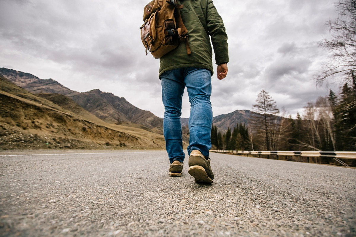 656eb2ebc8ccb656eb2ebc8ccc17017535794e878968b9d679fb28fc5fce597db385