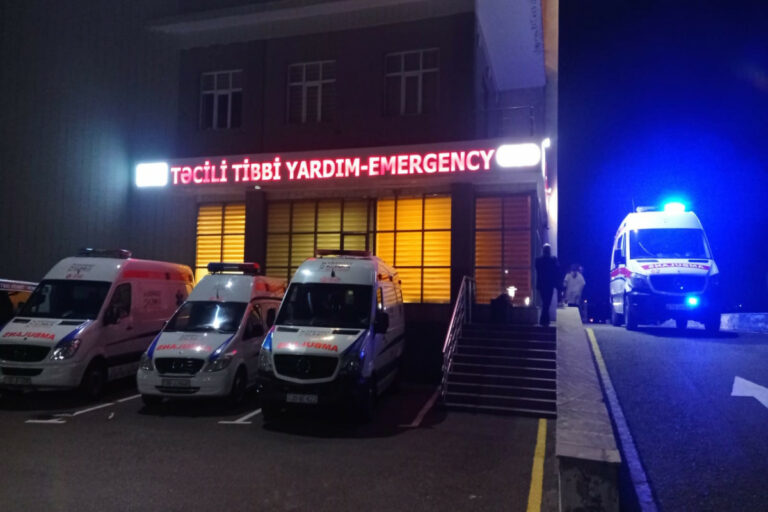 658b0ef28491d658b0ef28491e1703612146658b0ef28491a658b0ef28491c