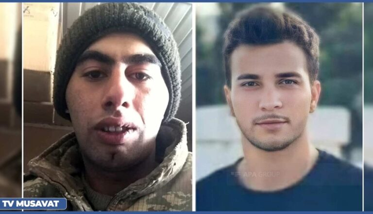 8a5bec257fd01420a66276328b6c7d3a