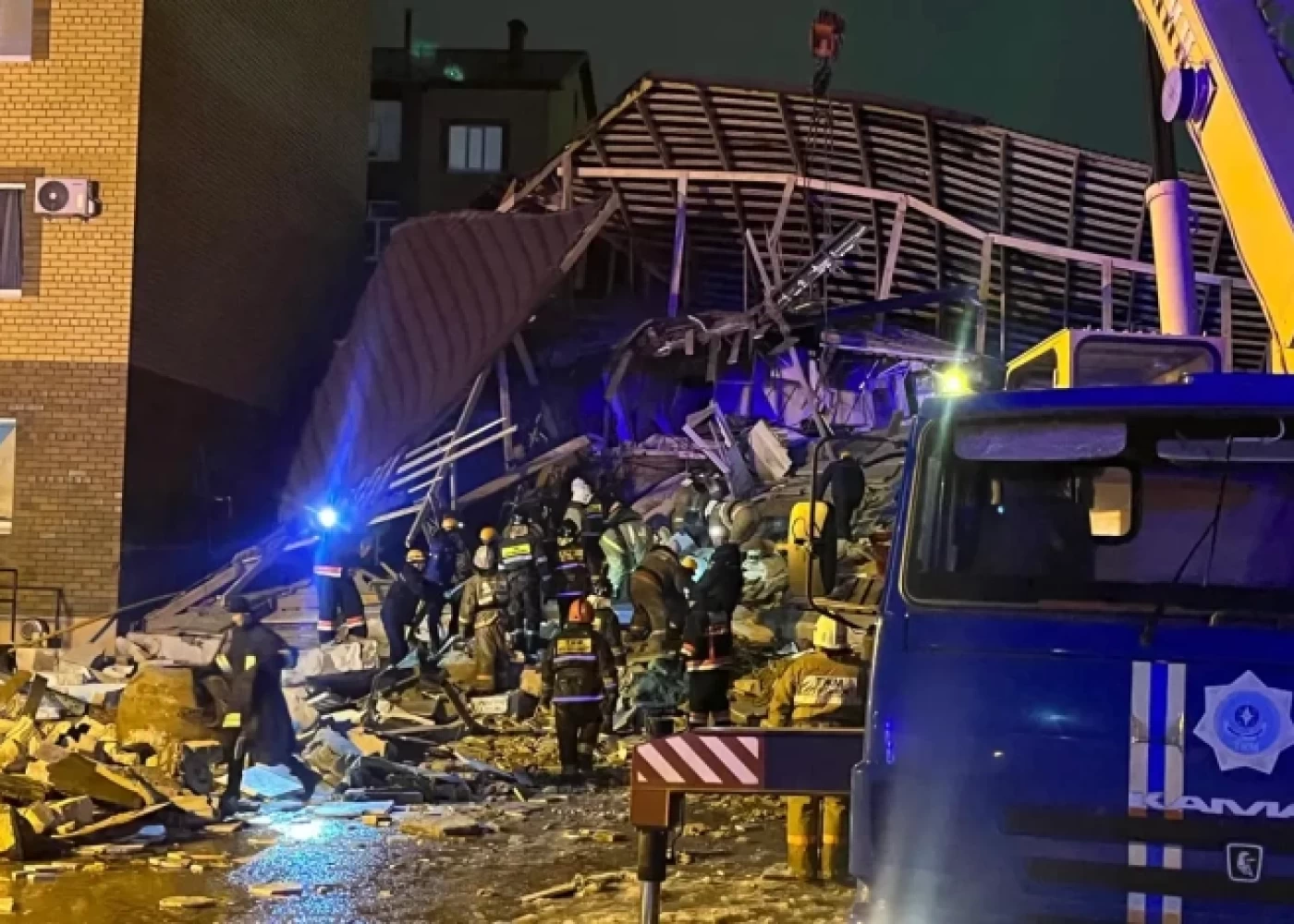 1704346757.0f0c77fb-920e-5139-6442-2c4deaf8