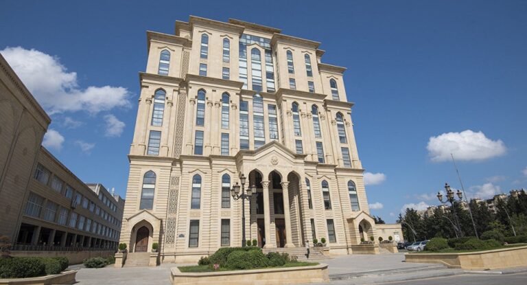 1704431869_merkezi-sechki-komissiyasi-1