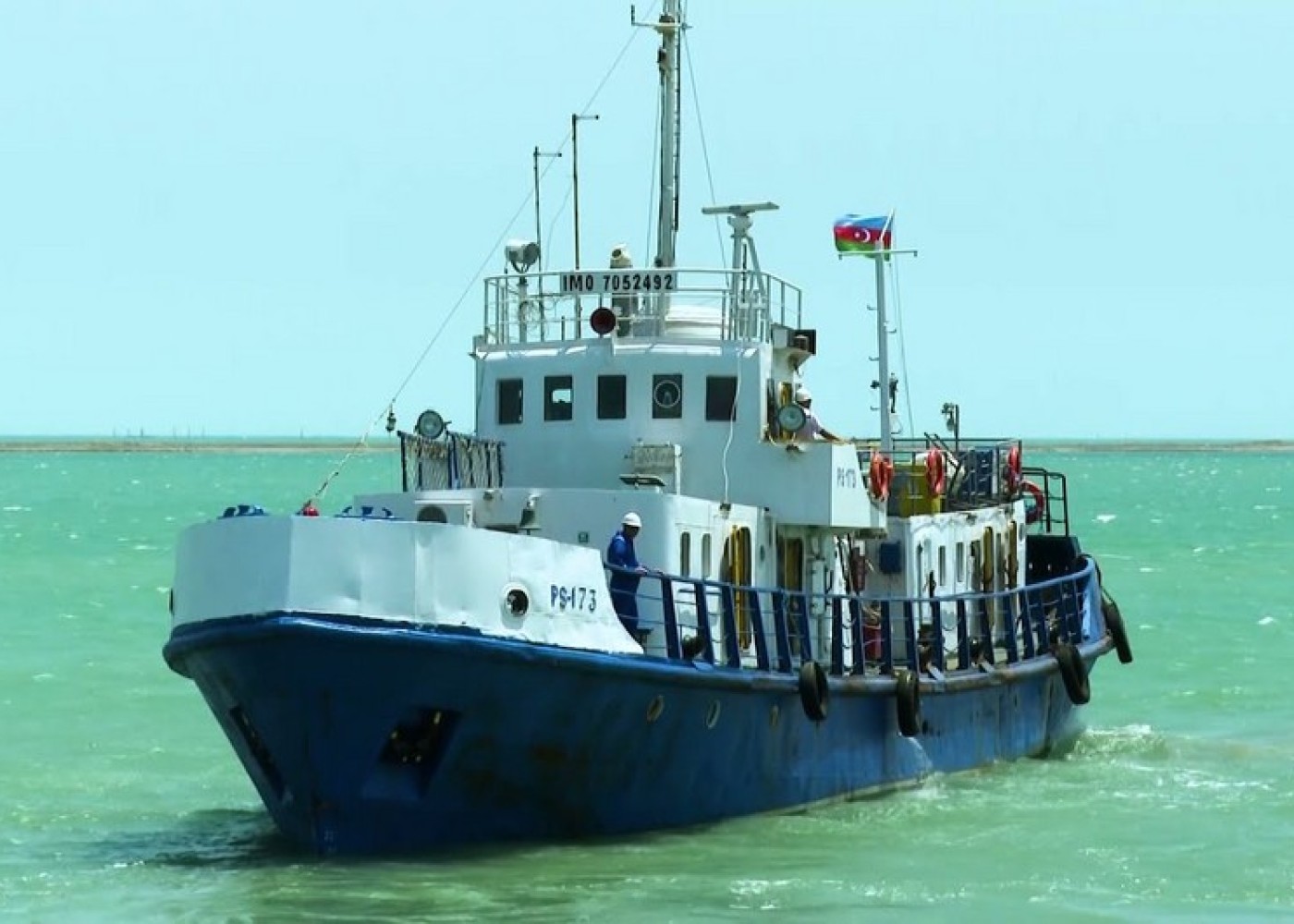 1706294620.30cfa3a3-ef65-3204-90cd-efcfc7fec67a_850