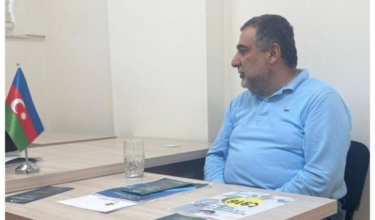 40313ecbea7b37ae7801e2bd7403179e