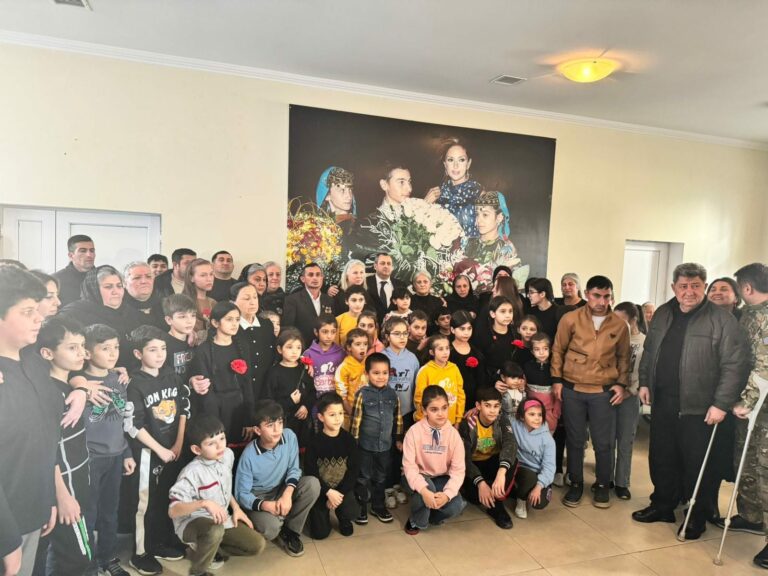 420572660_908941207274044_1383638322915578219_n