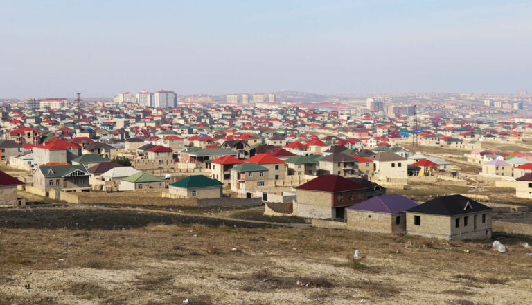 46cbc0a7c973b81989ce4ce6afc20a90