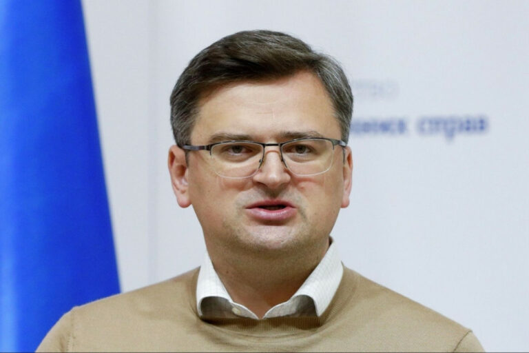 659635231d98f659635231d9901704342819659635231d98d659635231d98e