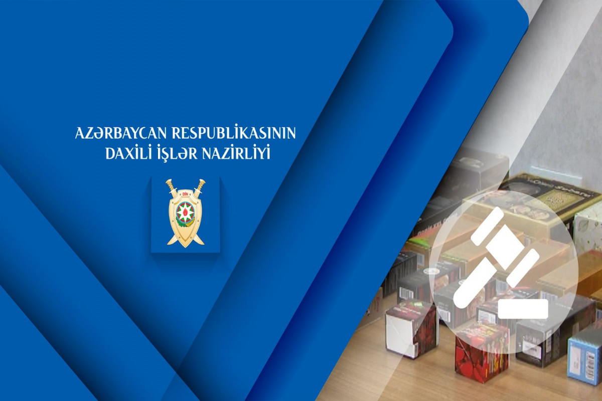 659f8798af83d659f8798af83e1704953752659f8798af83b659f8798af83c