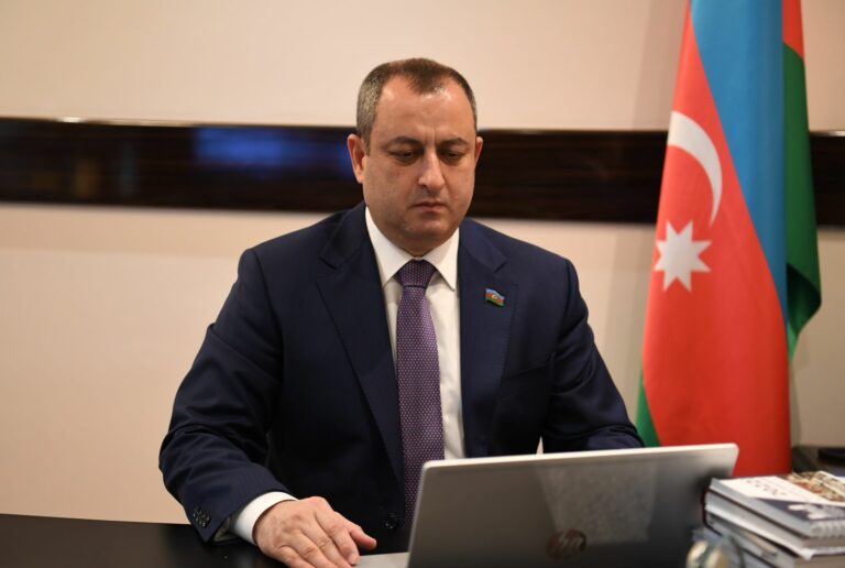 WhatsApp Image 2024-01-18 at 12.25.47 (1)