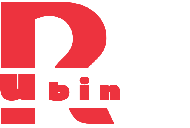 Rubin.az