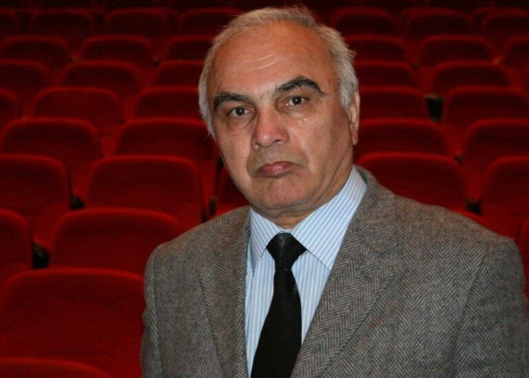 1707199164.cavansir_quliyev-e1663843113397