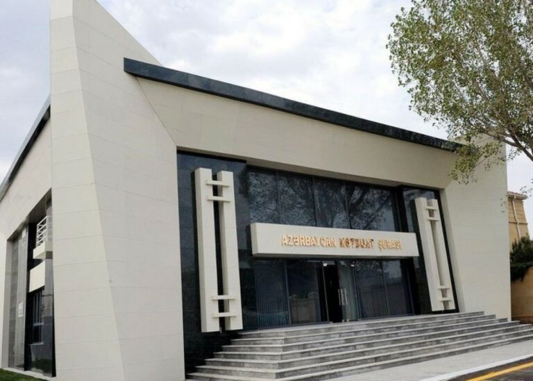 1707294922.dd2051a4-7514-3389-b496-82338c734521_850