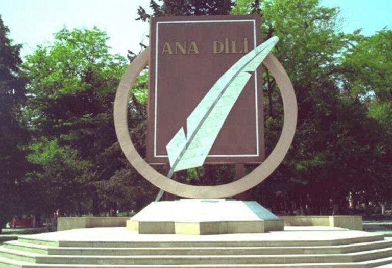 1708497078_17084911104769636434_1200x630