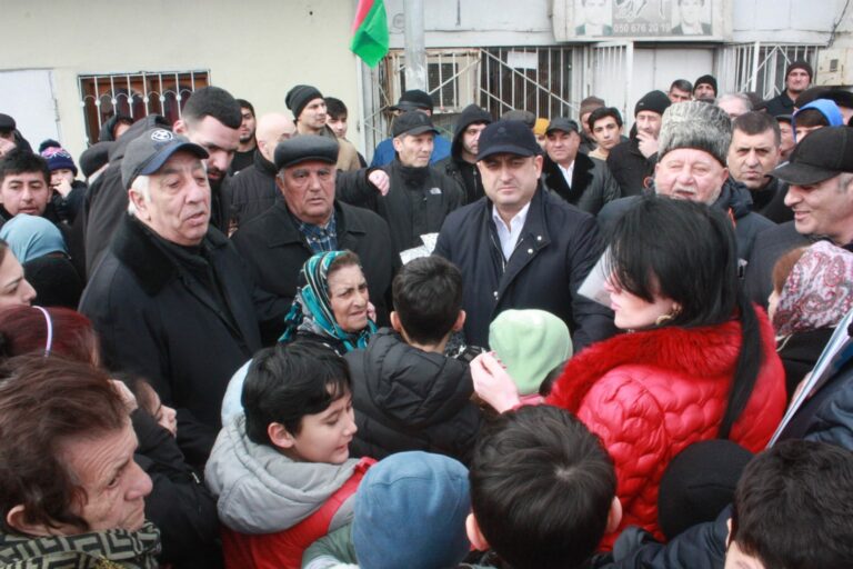 428678201_928998401934991_2063145039366710811_n (1)