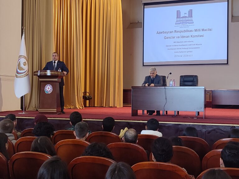 652a477c-bd6f-4121-bd31-2e6dba639bb6