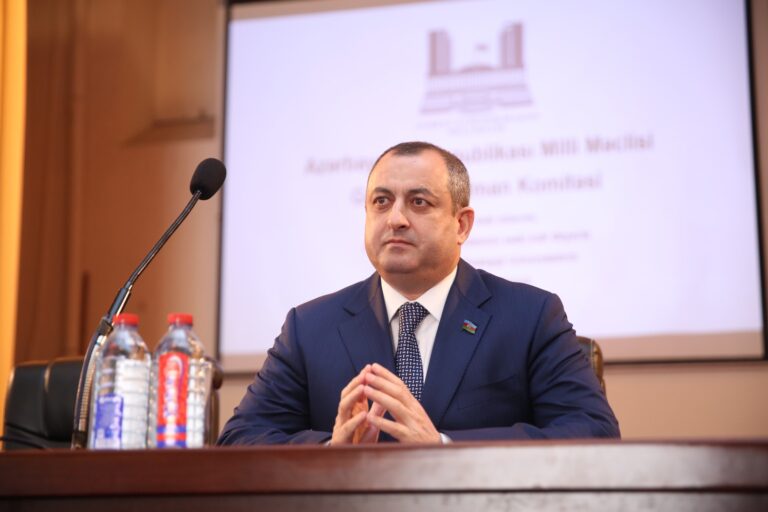 WhatsApp Image 2024-02-29 at 17.38.02