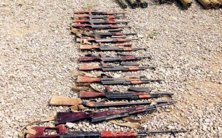 414351a2-c060-44de-9fa5-73b0a1ab938f_850