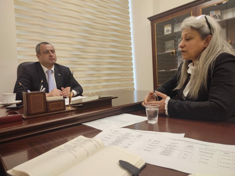 430933989_934534138048084_8687823717619743784_n