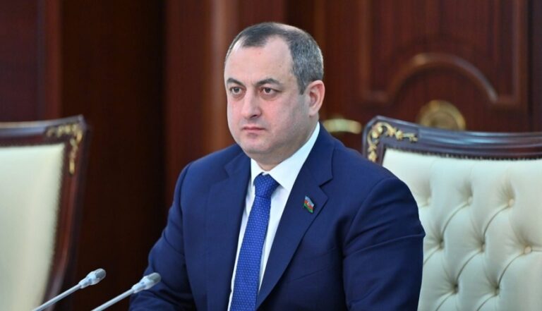 7d194a39a0b5db61efb6483c672e2188