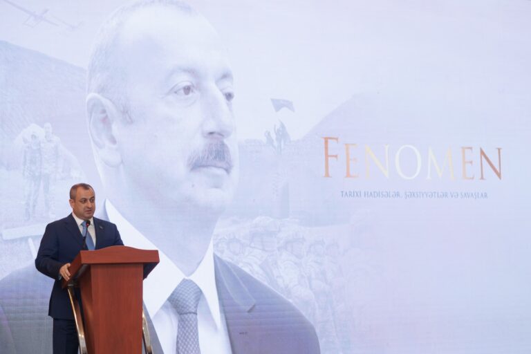 WhatsApp Image 2024-03-14 at 11.11.45