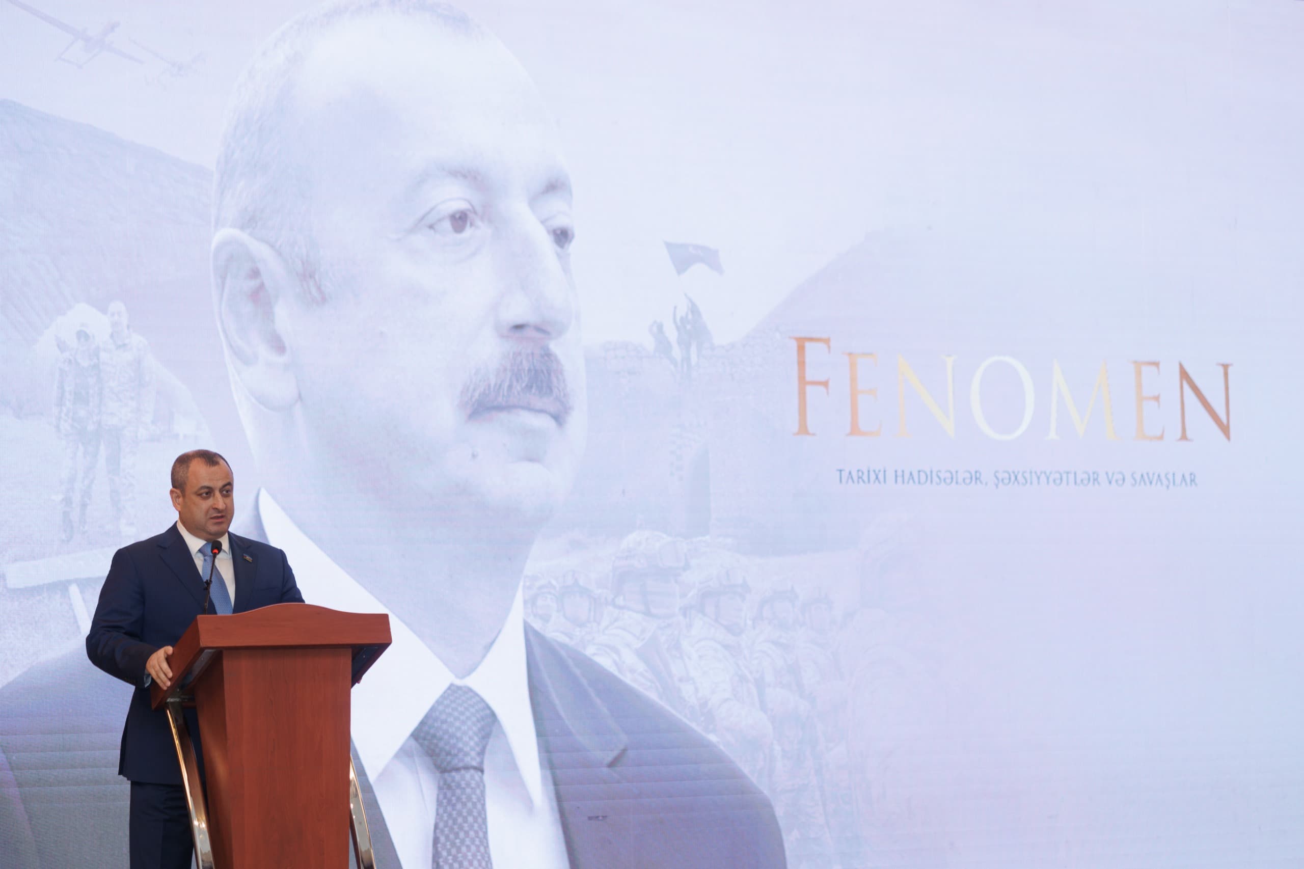 WhatsApp Image 2024-03-14 at 11.11.45